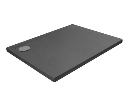 Shower Stone Tray