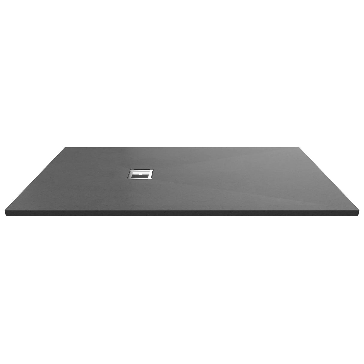 Shower Stone Tray