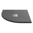 Shower Stone Tray