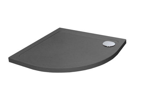Shower Stone Tray