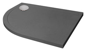 Shower Stone Tray