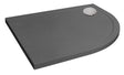 Shower Stone Tray