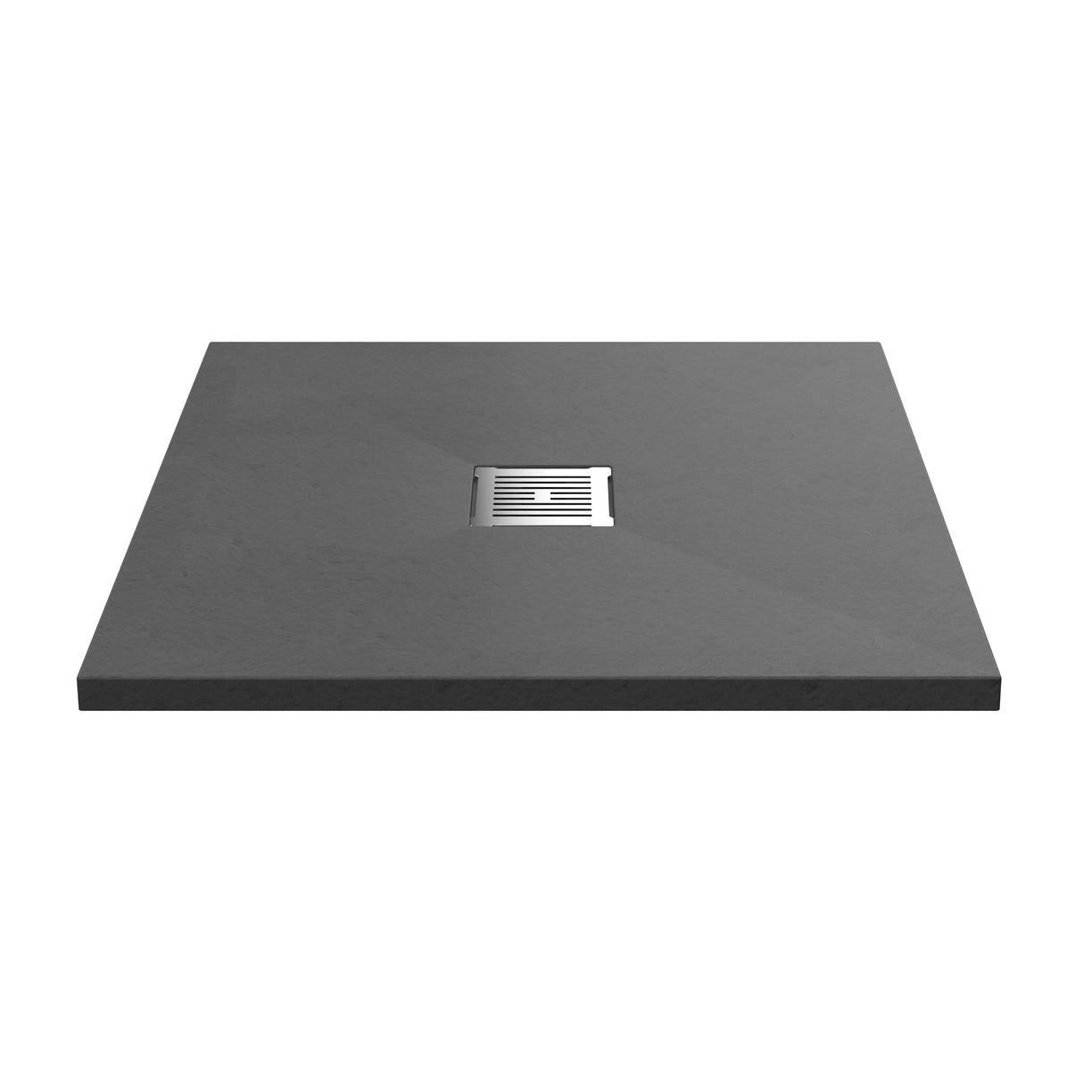 Shower Stone Tray