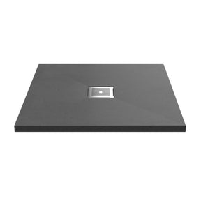 Shower Stone Tray