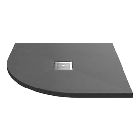 Shower Stone Tray