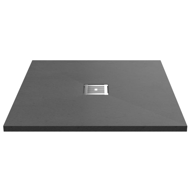 Shower Stone Tray