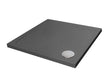 Shower Stone Tray