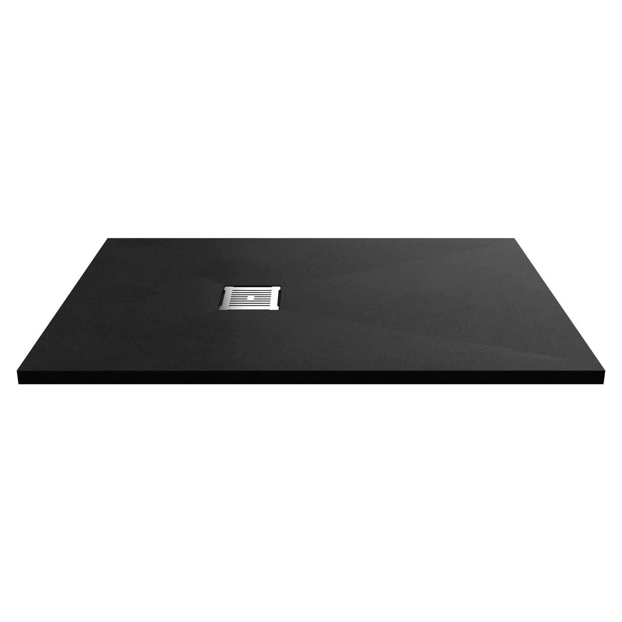 Shower Stone Tray