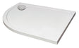 Shower Stone Tray