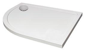Shower Stone Tray