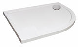 Shower Stone Tray