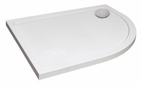 Shower Stone Tray