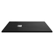 Shower Stone Tray