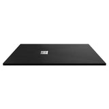 Shower Stone Tray