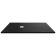 Shower Stone Tray