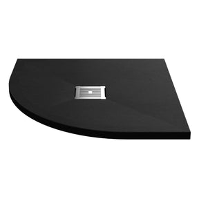 Shower Stone Tray