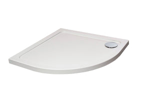 Shower Stone Tray