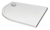 Shower Stone Tray