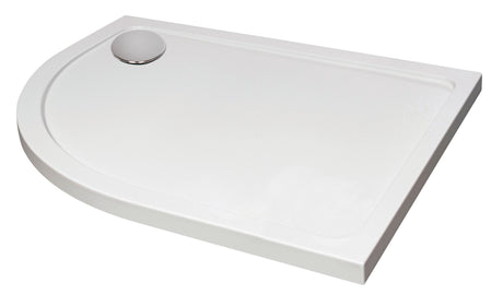 Shower Stone Tray