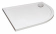 Shower Stone Tray