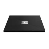 Shower Stone Tray