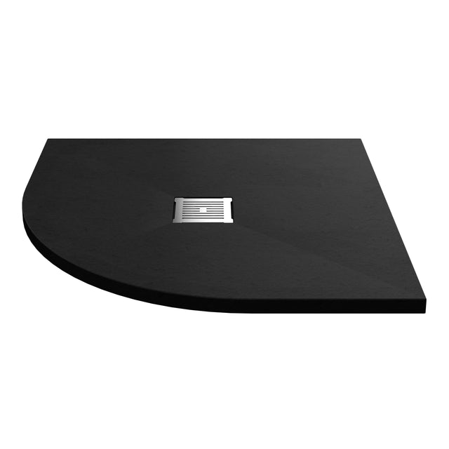 Shower Stone Tray