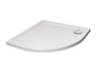Shower Stone Tray