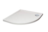 Shower Stone Tray