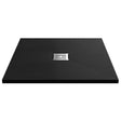 Shower Stone Tray