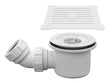 Shower Stone Tray