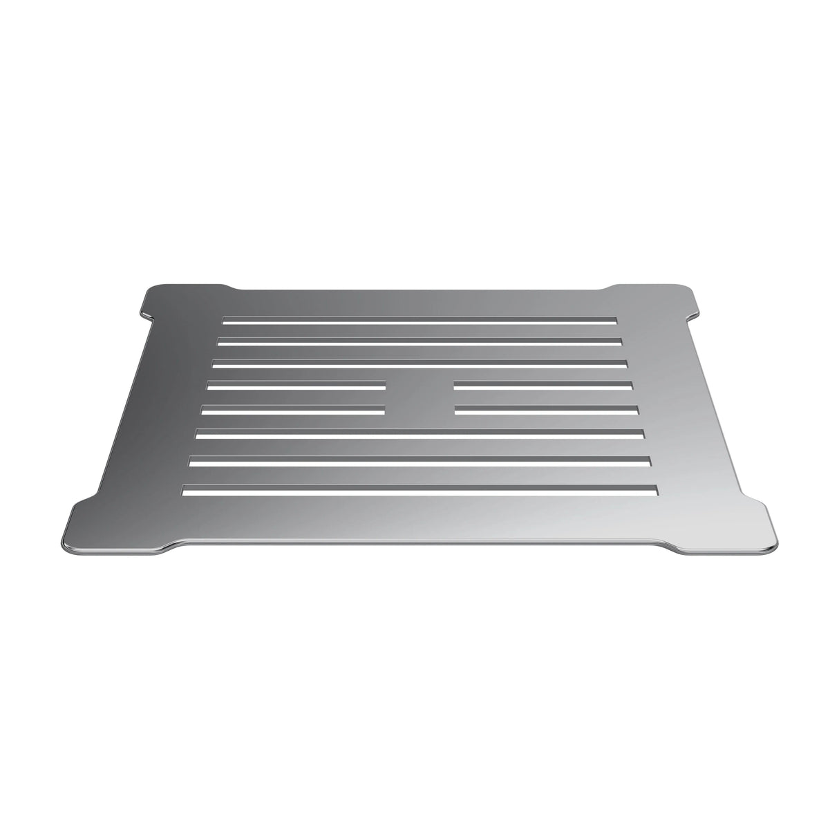 Shower Stone Tray