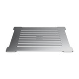 Shower Stone Tray