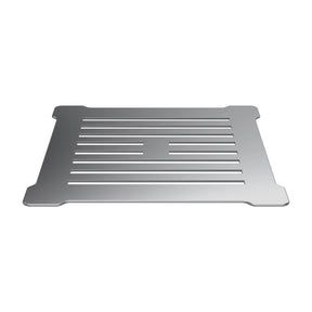 Shower Stone Tray