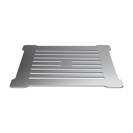 Shower Stone Tray