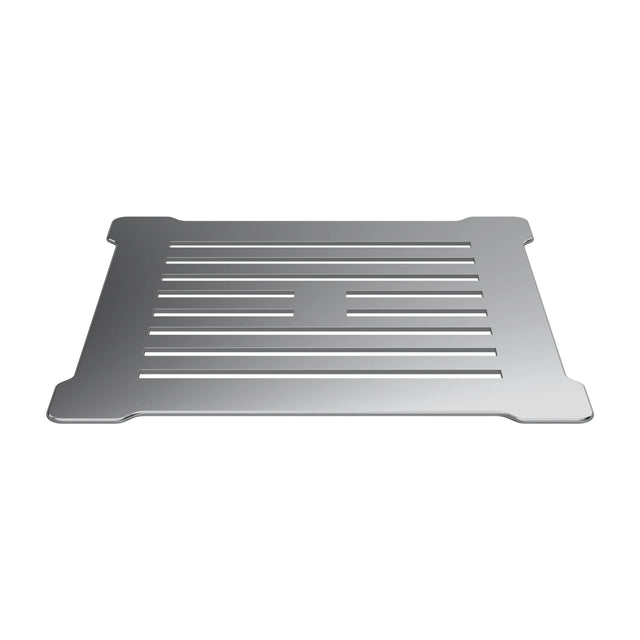 Shower Stone Tray