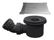 Shower Stone Tray