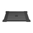 Shower Stone Tray