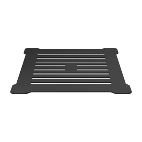 Shower Stone Tray
