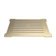 Shower Stone Tray