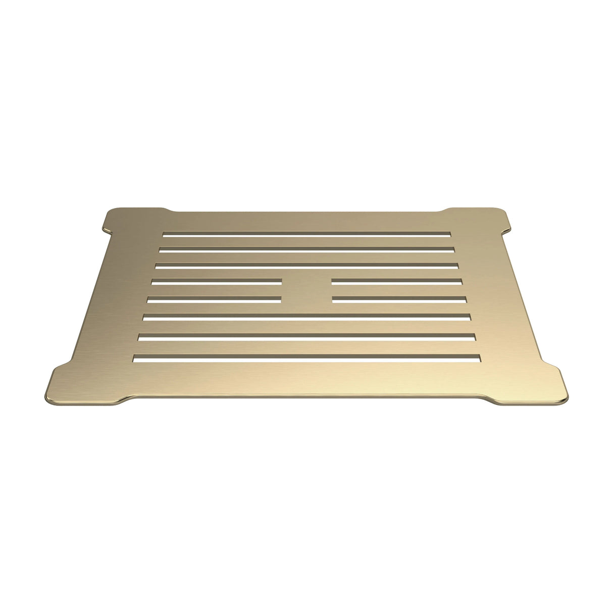 Shower Stone Tray