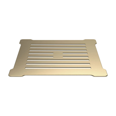 Shower Stone Tray
