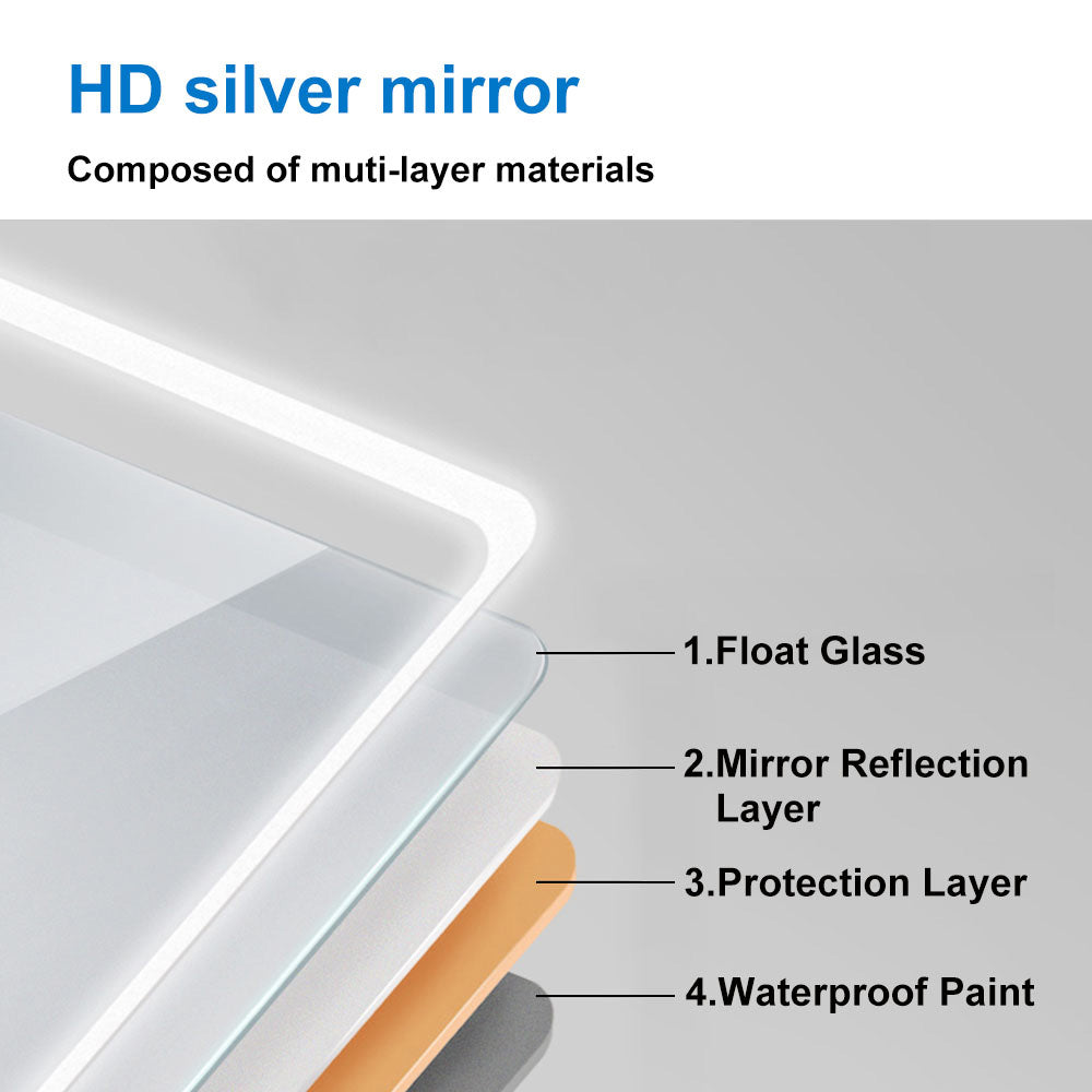 illuminated-bathroom-demist-mirror