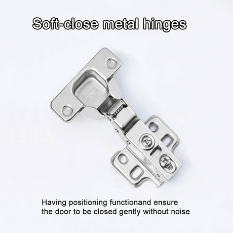 Modern Splash LED Rectangle Mirror-BMG-KC32