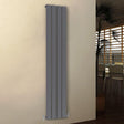 Modern-splash-Flat-Panel--radiator