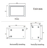 bathroom-mirror-size-2